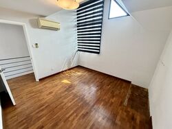 The Springfield (D16), Terrace #625983021